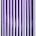 Lavender Blue 5-6mm Transparen